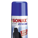 Sonax Xtreme Upholstery & Alcantara Cleaner 400ml