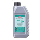 Liqui Moly Coolant Ready Mix RAF 11 1 Liter
