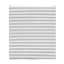 Max Power Cabin Filter MAC-8502 for Geely Coolray 2019-