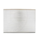 VIC Cabin Filter AC-207E for Nissan Serena Vanette, Nissan Xtrail T31