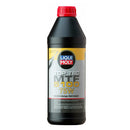 Liqui Moly Top Tec MTF 5100 75W 1 Liter