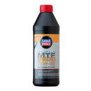 Liqui Moly Top Tec MTF 5200 75W80 1 Liter