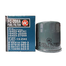 VIC Fuel Filter FC-208A for Isuzu, Crosswind, Extreme, D-Max