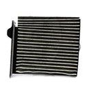 VIC XPower Carbon Cabin Filter AC-208EX for Nissan Grandia Livina, Nissan NV200 Van