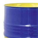 Ravenol Semi-Synthetic Clean Synto TSI 10W40 208 Liters