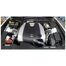 AEM Cold Air Intake System 21-806C for Lexus GS350, IS350, RC350 3.5 V6 2013-2021