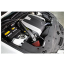 AEM Cold Air Intake System 21-806C for Lexus GS350, IS350, RC350 3.5 V6 2013-2021