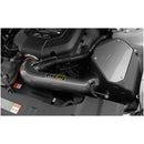 AEM Cold Air Intake System 21-8122DC for Ford Mustang GT 5.0 2011-2014