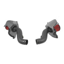 AEM Cold Air Intake System 21-821DS for Nissan 370Z 3.7L V6 Gas