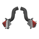 AEM Cold Air Intake System 21-821DS for Nissan 370Z 3.7L V6 Gas