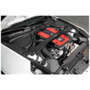 AEM Cold Air Intake System 21-821DS for Nissan 370Z 3.7L V6 Gas
