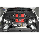 AEM Cold Air Intake System 21-821DS for Nissan 370Z 3.7L V6 Gas