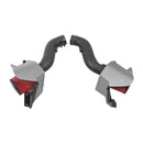 AEM Cold Air Intake System 21-821DS for Nissan 370Z 3.7L V6 Gas