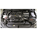 AEM Cold Air Intake System 21-865C for Toyota Corolla Altis 2.0 2019-Up