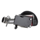 AEM Cold Air Intake System 21-865C for Toyota Corolla Altis 2.0 2019-Up