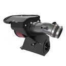 AEM Cold Air Intake System 21-865C for Toyota Corolla Altis 2.0 2019-Up