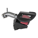 AEM Cold Air Intake System 21-865C for Toyota Corolla Altis 2.0 2019-Up