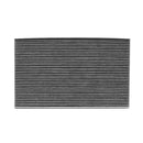 VIC XPower Carbon Cabin Filter AC-210EX for Nissan Juke