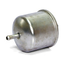 VIC Fuel Filter FC-211 for Nissan Bluebird CA20 ECCS