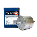 VIC Fuel Filter FC-211 for Nissan Bluebird CA20 ECCS