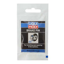 Liqui Moly Brake Pin 5g