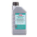 Liqui Moly Coolant Concentrate Radiator Anti­freeze KFS 11 1 Liter