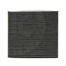 VIC XPower Carbon Cabin Filter AC-211EX for Isuzu D-Max, Nissan March