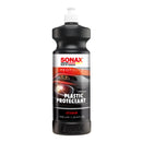 Sonax Profiline Plastic Protec­tant Exte­rior 1 Liter