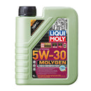 Liqui Moly Molygen New Gener­a­tion DPF 5W30 1 Liter