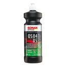 Sonax Profiline OS 04-05 1 Liter
