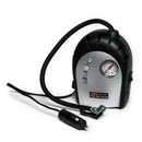 Coido Tire Inflator Air Compressor 2123 12V