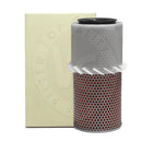 VIC Air Filter AN-212SV for Nissan Urvan NV350 YD25 2015-
