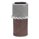 VIC Air Filter AN-212SV for Nissan Urvan NV350 YD25 2015-