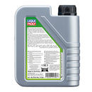 Liqui Moly Special Tec AA 0W16 1 Liter