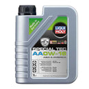 Liqui Moly Special Tec AA 0W16 1 Liter