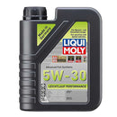 Liqui Moly Leichtlauf Performance 5W30 1 Liter