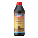 Liqui Moly Multi Disc Clutch Oil 1 Liter