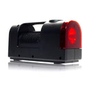 Coido Tire Inflator with Light 12V 300PSi 2151D