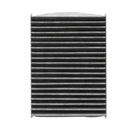 VIC XPower Carbon Cabin Filter AC-215EX for for Nissan X-Trail