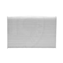 VIC Cabin Filter AC-216E for Nissan Juke 1.5, 1.6 2010-2014, Sentra 2014-2017