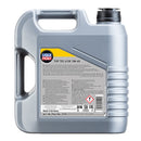 Liqui Moly Top Tec 4100 5W40 4 Liters