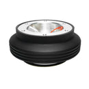 Worksbell Short Boss kit