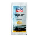 Liqui Moly Windshield Super-Concentrated Cleaner Citrus 20g