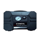 Coido Tire Inflator with LED Light HM2206M 12V