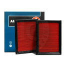 VIC Air Filter AN-222V for Nissan Juke HR15DE, Sylphy MRA8DE