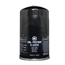 VIC Oil Filter C-223 for Mitsubishi Fuso Fighter, 6D14,6D15,6D16, Nissan Truck FE6