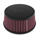 K&N Engine Air Filter Washable E-2232 for BMW 318Ti, 318i, 318Ci, 316Ti 2001-2005