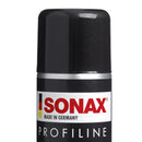 SONAX Profiline Polymer Net Shield 340ml
