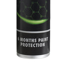 SONAX Profiline Polymer Net Shield 340ml