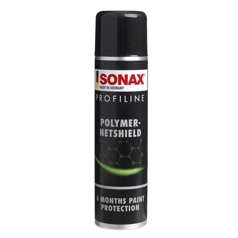 SONAX Profiline Polymer Net Shield 340ml